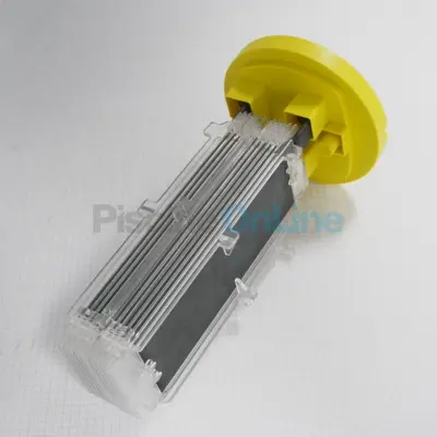 Cellule auto-nettoyante Tecno DT-30 (R-064)