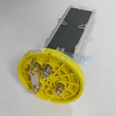 Cellule auto-nettoyante Tecno DT-30 (R-064)