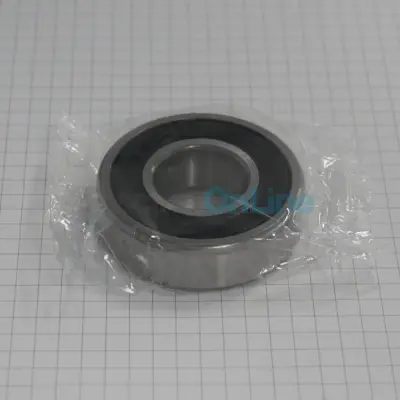 Roulement avant (SKF 6204) pour pompe ESPA Tifon 1. Filpper NS/2NS/1S. Silen2. Wiper3 150/200 (1964)
