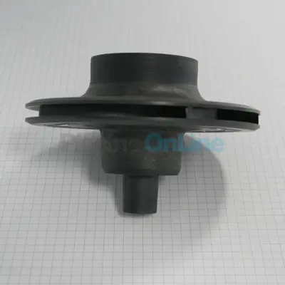 Turbine pour pompe ESPA Tifon 1 et Silen2 100M. Blaumar 100-24M - 50 Hz (11000004)