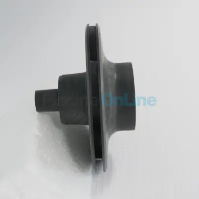 Turbine pour pompe ESPA Tifon 1 et Silen2 100M. Blaumar 100-24M - 50 Hz (11000004)