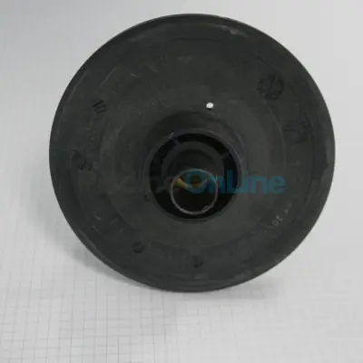 Turbine pour pompe ESPA Tifon 1 et Silen2 100M. Blaumar 100-24M - 50 Hz (11000004)