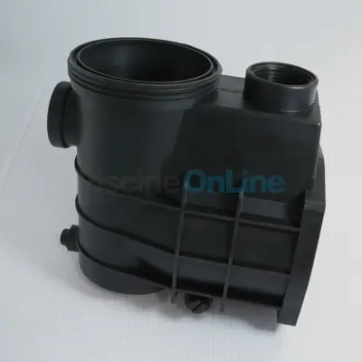 Corps de pompe Bering 0.25 à 0.33 CV (Astralpool) (48382R0005)