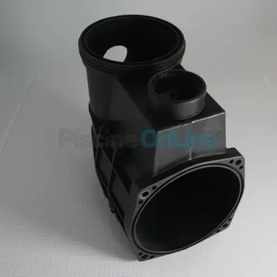 Corps de pompe Bering 0.25 à 0.33 CV (Astralpool) (48382R0005)