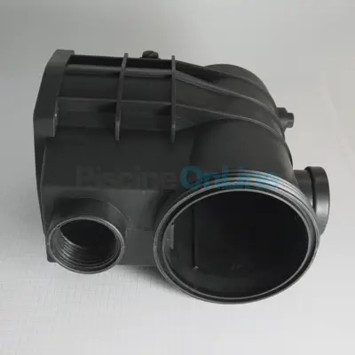 Corps de pompe Bering 0.25 à 0.33 CV (Astralpool) (48382R0005)
