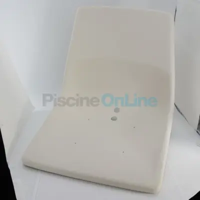 Siège pour transfert hydraulique IGAT (SS)