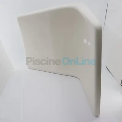 Siège pour transfert hydraulique IGAT (SS)
