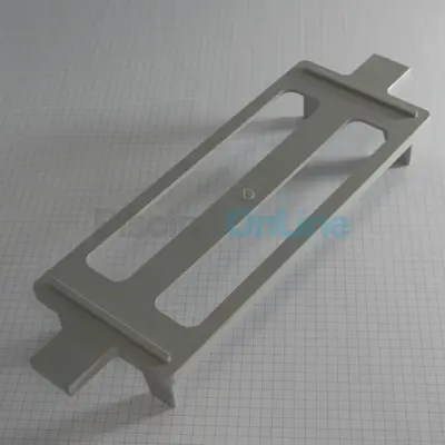 Cache couvercle inférieur pour robot type AQUAVAC (RCX75006)