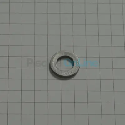 Rondelle inox pour projecteur POOLS (1240017)