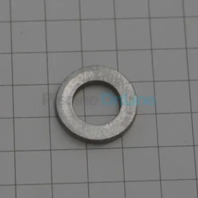 Rondelle inox pour projecteur POOLS (1240017)