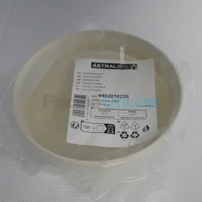 Panier de skimmer (piscine liner) IML (4402010235)