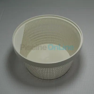 Panier de skimmer (piscine liner) IML (4402010235)