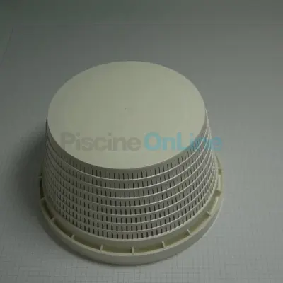 Panier de skimmer (piscine liner) IML (4402010235)
