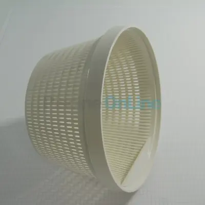 Panier de skimmer (piscine liner) IML (4402010235)