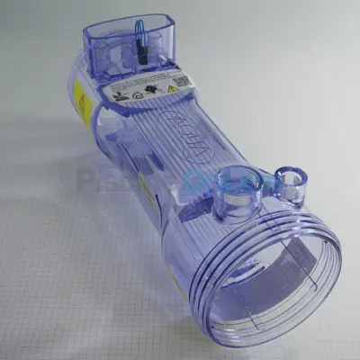 Corps de cellule Aquasalt + avec capteur de température résiné (ADSP6002249)