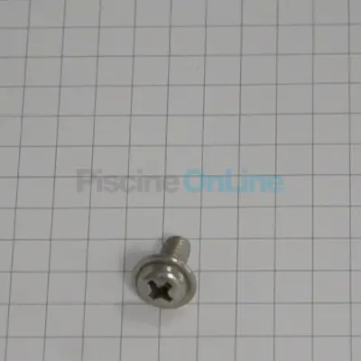 Vis M4*8 pour pompes ACIS (A-GB9074.1-88)