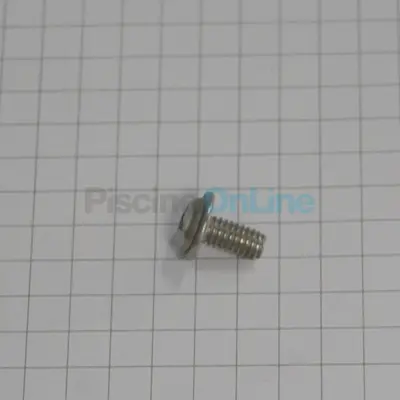 Vis M4*8 pour pompes ACIS (A-GB9074.1-88)