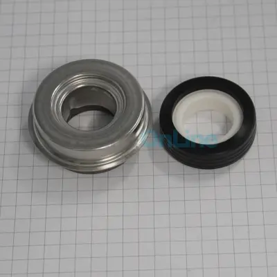 Garniture mécanique pompe WhisperPro S5P5R (STA-RITE) (353096Z)