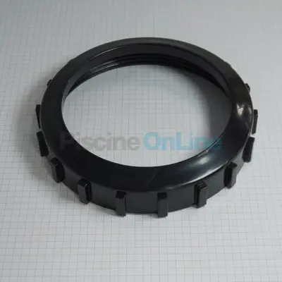 Écrou de couvercle de pompe Bering 0.50 à 1.00 CV (48384R0001)