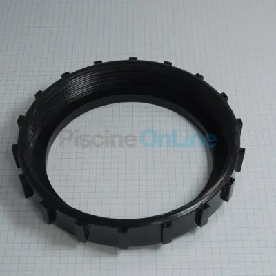 Écrou de couvercle de pompe Bering 0.50 à 1.00 CV (48384R0001)