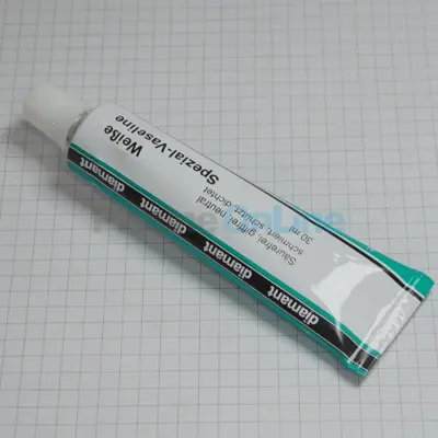 Tube de vaseline BAYROL (B-114030)
