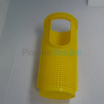 Panier de préfiltre pompe BADU EasyFit et EasyFit Eco Vs (2901.414.303)
