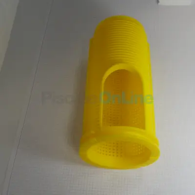 Panier de préfiltre pompe BADU EasyFit et EasyFit Eco Vs (2901.414.303)
