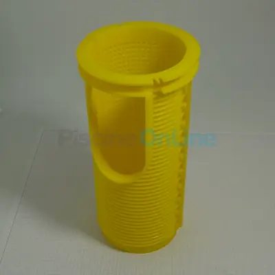 Panier de préfiltre pompe BADU EasyFit et EasyFit Eco Vs (2901.414.303)