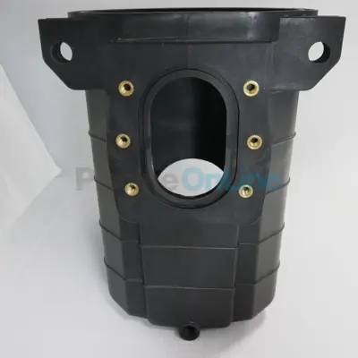 Corps préfiltre de pompe RENOVO (ACIS) (C-B720-02)