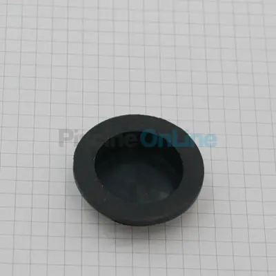 Joint guide QUARTZ UV pour BIO-UV 170-250-340 (JTS003934)