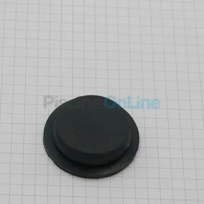 Joint guide QUARTZ UV pour BIO-UV 170-250-340 (JTS003934)