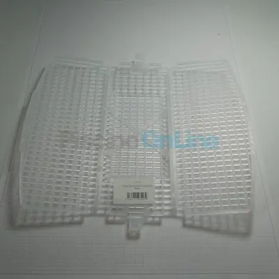 Grille de protection pour robot Dolphin Diagnostic Basic (9982300)