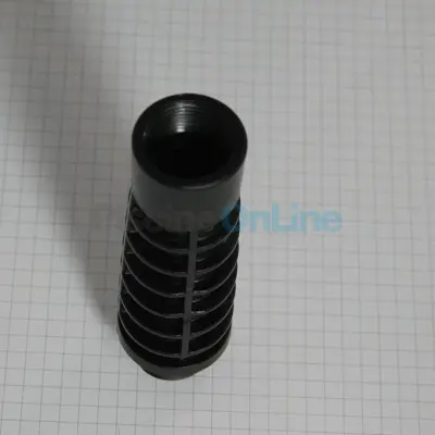 Porte-sonde 2019 pour sondes R0819800 et R0819900 (R0824600)