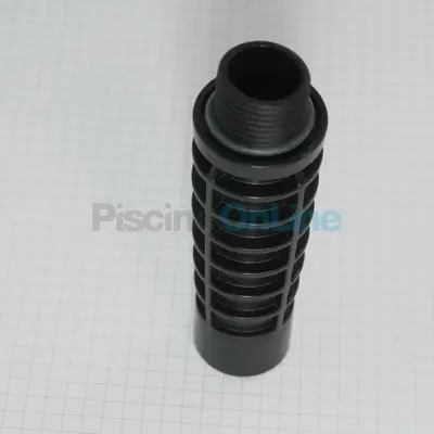 Porte-sonde 2019 pour sondes R0819800 et R0819900 (R0824600)