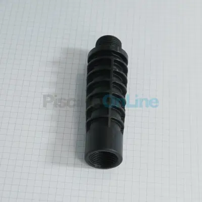 Porte-sonde 2019 pour sondes R0819800 et R0819900 (R0824600)
