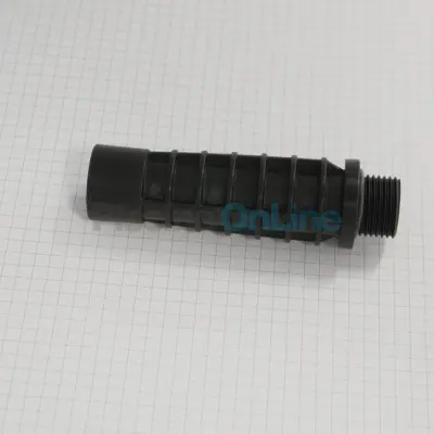 Porte-sonde 2019 pour sondes R0819800 et R0819900 (R0824600)