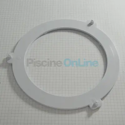 Bloque-cartouche pour skimfiltre Weltico (62473)