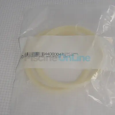 Joints d'ampoule projecteur BWT Ady/Série France 136 x 111 mm (x2) (44000047)