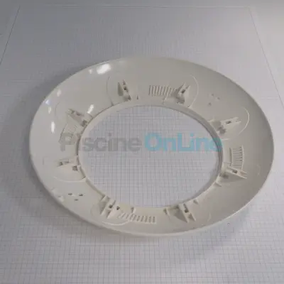 Enjoliveur de projecteur Plat & Extra Plat (ASTRAL) (4403011901)