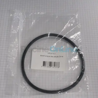 Joint torique de cellule Zelia (MPCS01L3)