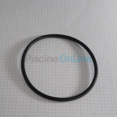 Joint torique de cellule Zelia (MPCS01L3)