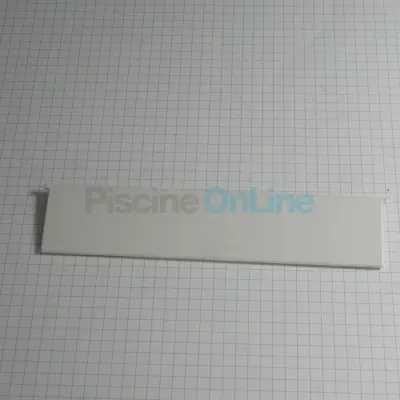 Volet d'accès filtre pour robot Aquabot / Astral (PP00381IV)