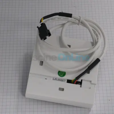 Contrôleur LCD pour carte électronique PCB PM40 - pompes à chaleur Zodiac PM40 (66069R3305)