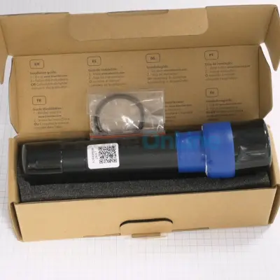Sonde Blueriiot optimisée électrolyse pour Analyseurs Blue Connect (7015R002)