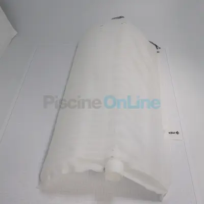 Cadre Filtrant (côtelette) pour FILTRE DE FNS/+36 - Petite H.460 x L.330 mm (H-59001700)