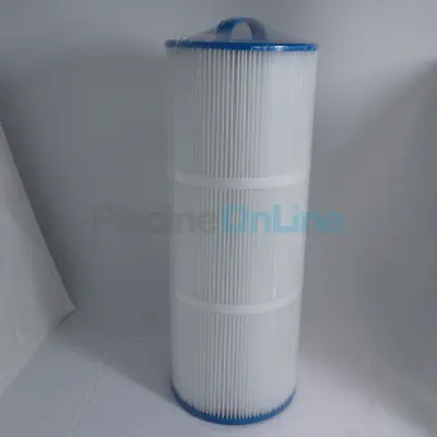 Cartouche 16 m3/h pour Skim-filtre (73164)