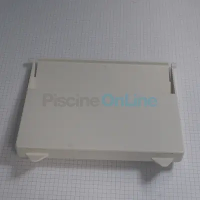 Volet pour skimmer OWM (A-5250-530)