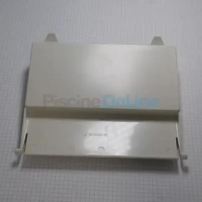 Volet pour skimmer OWM (A-5250-530)