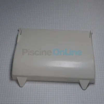 Volet pour skimmer OWM (A-5250-530)