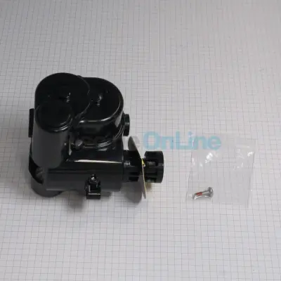 Dispositif de commande de direction côté B pour robot Zodiac MX10 v.2 (R1011100)